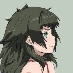 比屋定真帆 009steinsgate Twitter 比屋定真帆 009steinsgate Twitter