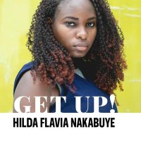 Nakabuye Hilda F.