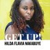 Nakabuye Hilda F. (@nakabuyehildaf) Twitter profile photo Nakabuye Hilda F. (@nakabuyehildaf) Twitter profile photo