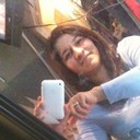 Maria Carlin - @mariacarlin - Twitter