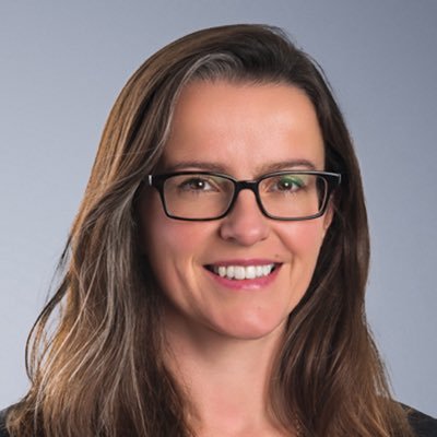 CatrionaMacLar2's profile picture. Barrister at 36 Family