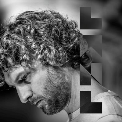 LMNLmusic's profile picture. Anglo-Italian electropop project.