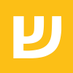 Lubartworld (@lubartworld) Twitter profile photo Lubartworld (@lubartworld) Twitter profile photo