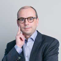 Wim Dauwe (@dauwe1) 's Twitter Profile Photo