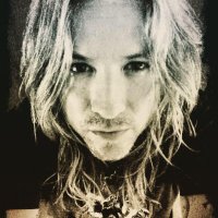 troy patrick farrell (@drummertpf) 's Twitter Profile Photo troy patrick farrell (@drummertpf) 's Twitter Profile Photo