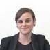 Justine Gralepois (@j_gralepois) Twitter profile photo Justine Gralepois (@j_gralepois) Twitter profile photo