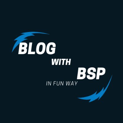 BlogWithBsp's profile picture. Hi, I’m Prakash
I’ll Show You
How To Make A Website!
So you can Build, Grow Audience and Communicate Globally