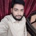 Hamza Samad (@hamzasamad33) Twitter profile photo Hamza Samad (@hamzasamad33) Twitter profile photo