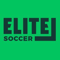 Elite Soccer(@EliteSoccerMag) 's Twitter Profile Photo