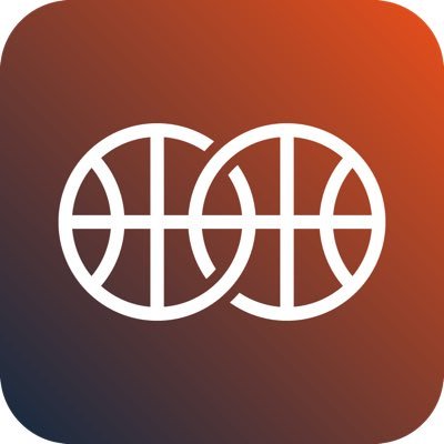 L’application pour devenir le king 👑 de ton playground 📲🏀 Disponible sur les store : https://t.co/JfjMPg4wgh