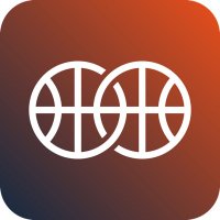 BEBALLER 📲🏀(@BeBallerApp) 's Twitter Profile Photo