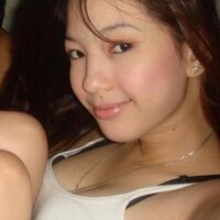 Erica Nguyen - @pluckmywings Twitter Profile Photo