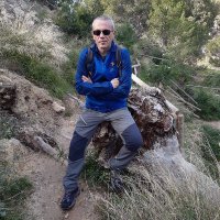 JeroCutillas (@jeronimocut) 's Twitter Profile