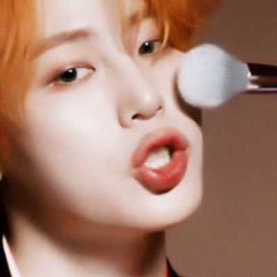 공식💙쫄구💙2기さんのプロフィール画像