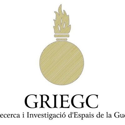 GRIEGC1 Profile Picture
