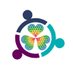 OSCGalway (@oscgalway) Twitter profile photo OSCGalway (@oscgalway) Twitter profile photo