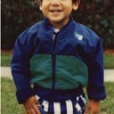 Ryan Mejia - @Mejia786 - Twitter