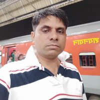 JIGNESH KUMAR (@jignesh2028) 's Twitter Profile