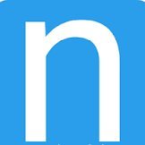 nerdapplabs's profile picture. NerdAppLabs is web and IIoT application development company with solutions for cloud Edge Industry 4.0 IIoT capabilities for everyone #Nerdapplabs
