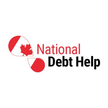 Independent debt education and advisory service. We help people find the right solution to their financial problems.