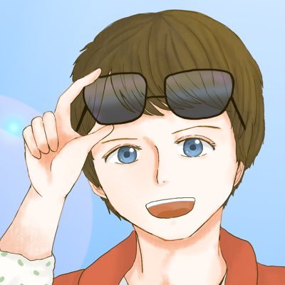 りあさんのプロフィール画像