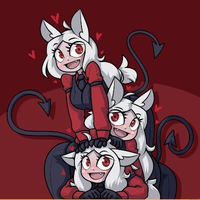 Lewd/Non account, 18+ only please, and open DMs! @LewdandSugary is their angelic owner. #𝘚𝘞𝘌𝘌𝘛𝘌𝘕𝘌𝘋