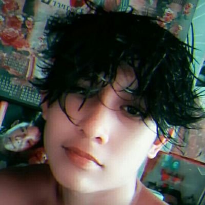 jayveehjuanitez's profile picture.