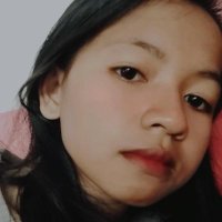 asin_hambar (@asin_hambar) 's Twitter Profile