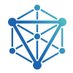 Visium (@visiumai) Twitter profile photo Visium (@visiumai) Twitter profile photo