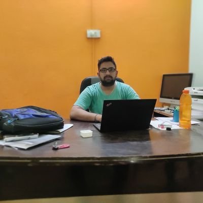 HarpalS51263802's profile picture. cschathwala28@gmail.com