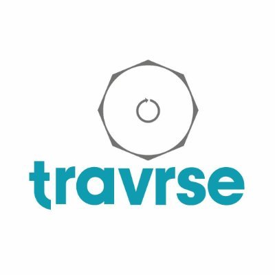 In a world driven by trends, be the trend.
With Travrse Media as your Digital Marketing Agency, you are sure to make a mark in the digital realm.