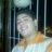 tomedve's profile image