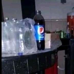 QqDfqg's profile picture. 