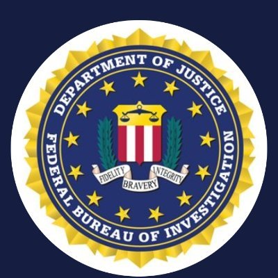 fbi_texas Profile Picture