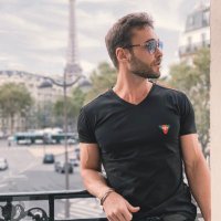 kevimflores (@kevimflores) 's Twitter Profile