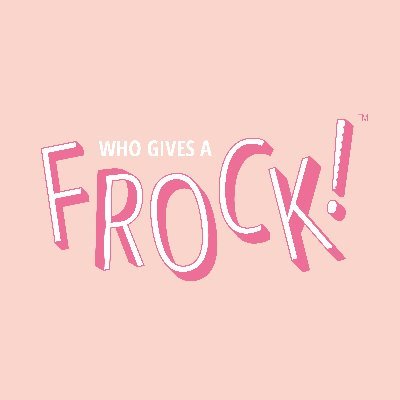 WGAFrock's profile picture. 