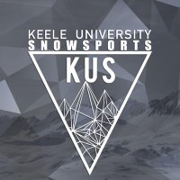 Keele University Snowsports - KUS (@keeleski) 's Twitter Profile