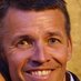 Harry Bos 🇳🇱 🏳️🌈 🇺🇦 🇬🇪 (@cineharrybos) Twitter profile photo Harry Bos 🇳🇱 🏳️🌈 🇺🇦 🇬🇪 (@cineharrybos) Twitter profile photo
