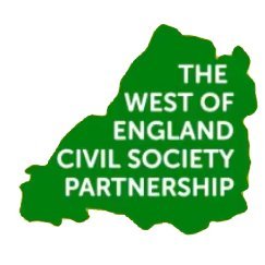 Leadership, representation, advocacy for #VCSE #3rdsector #Civilsociety 

Partners: @banes3sg @thecareforum @cvssouthglos @vans_NS @voscur @werural @wesportAP