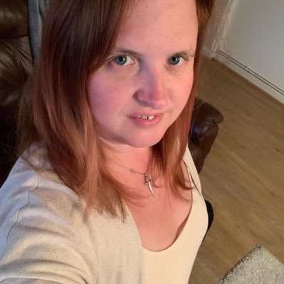 Kingmissellie's profile picture. 