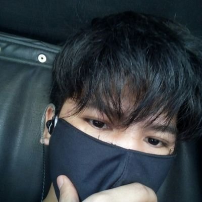 あいもよんの狂信的な人になったのは私の情熱の一つです。皆さんにお会いできたら素敵です
Line ID: Sid_09よろしいくお願いします