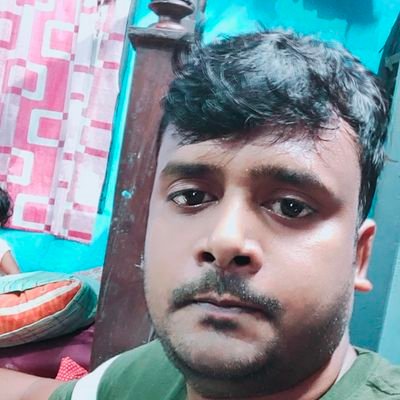 Kundan454's profile picture. be yourself