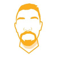 Federico Francioni (@fedino82) 's Twitter Profile
