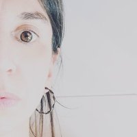 Maria Delmàs(@mariadelmas) 's Twitter Profile Photo