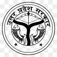 Directorate of Environment,Uttar Pradesh (@envdir) 's Twitter Profile
