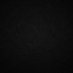 Vankart- (@samourar6s) Twitter profile photo Vankart- (@samourar6s) Twitter profile photo