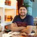 Junaid Khalid (@jonaedkhaled) Twitter profile photo