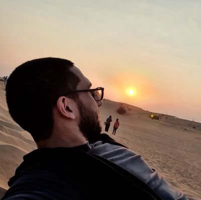 ikgeek Profile