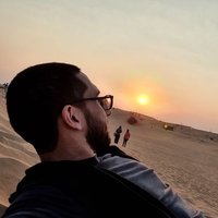ikgeek (@dotnetdreamer) 's Twitter Profile