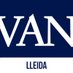 LleidaLV (@lleidalv) Twitter profile photo LleidaLV (@lleidalv) Twitter profile photo